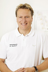 Dr. med. Christian Laubender